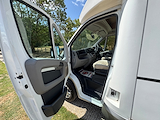 Used Fiat Ducato