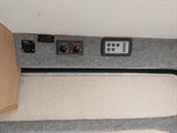 Used Fiat Ducato