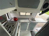 Used Fiat Ducato
