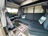 Used Fiat Ducato