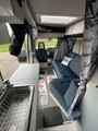Used Fiat Ducato