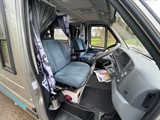Used Fiat Ducato