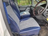 Used Fiat Scudo