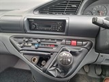 Used Fiat Scudo