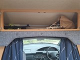 Used Fiat Scudo
