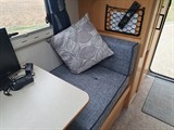 Used Fiat Scudo