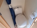 Used Fiat Scudo
