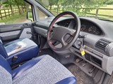 Used Fiat Scudo
