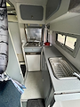 Used Fiat Ducato