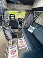 Used Fiat Ducato