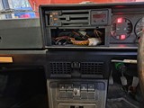 Used Fiat X19