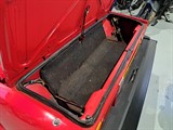 Used Fiat X19