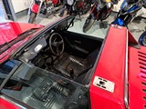 Used Fiat X19