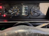 Used Fiat X19