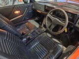 Used Fiat X19