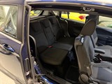 Used Ford B-Max