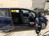 Used Ford B-Max