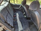 Used Ford Fiesta
