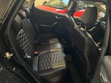 Used Ford Fiesta