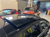 Used Ford Fiesta