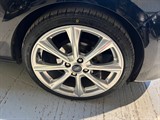 Used Ford Fiesta
