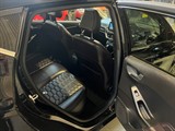 Used Ford Fiesta