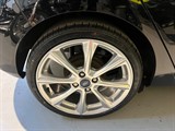 Used Ford Fiesta