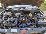 Used Ford Fiesta