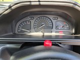 Used Ford Fiesta
