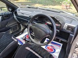 Used Ford Fiesta