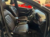 Used Ford Fiesta