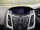 Used Ford Fiesta