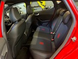 Used Ford Fiesta