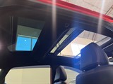 Used Ford Fiesta