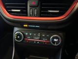 Used Ford Fiesta