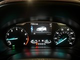 Used Ford Fiesta
