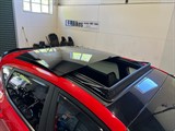 Used Ford Fiesta