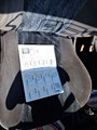 Used Ford Fiesta