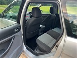 Used Ford Focus
