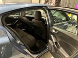 Used Ford Focus