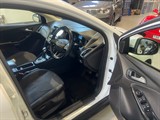 Used Ford Focus