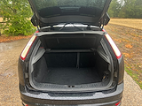 Used Ford Focus
