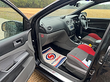 Used Ford Focus