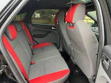 Used Ford Focus