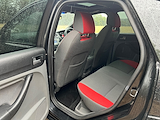 Used Ford Focus
