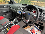 Used Ford Focus