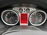 Used Ford Focus