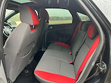 Used Ford Focus