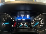 Used Ford Focus