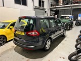 Used Ford Galaxy